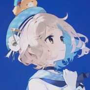 Orisca avatar