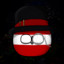 Berlinski_
