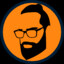 Mr_SeLeNiO