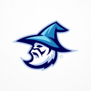 vxs - steam id 76561199147407602