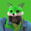Sgt. Fox