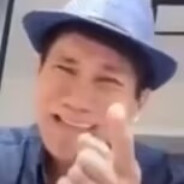 牛至和枪法总要硬一个