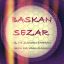 SEZAR