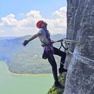 睡不醒的一只阳🐏