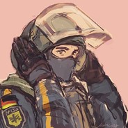 Eclipse Warden