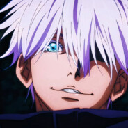 rom4ikHAHA - steam id 76561199434729698