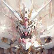 小有名气的杀手