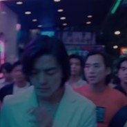 别问问就是体校B哥