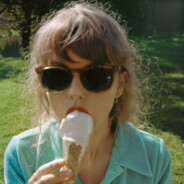 你了不起，你清高