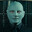 Fantomas
