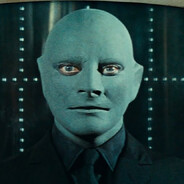 Fantomas