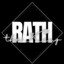 Rath