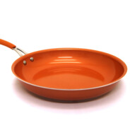 Pan