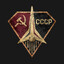 CCCP