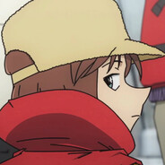 Haibara