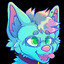 Kyler_Fox