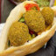 3mba_flafel