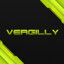 Vergilly