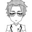 Itoshi Sae Prime's avatar