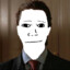NotStalkin