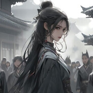 Himura