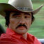 THE BANDIT