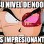 andreesalinasgalindo1202