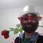 LadiesMan217