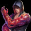 Jin Kazama