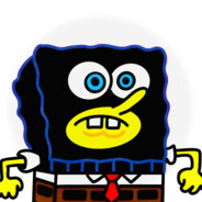 比奇堡内格夫教主