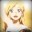 Kaori Miyazono