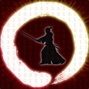 russian are pussies - steam id 76561197962815753