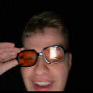 Morświn - steam id 76561198201028603