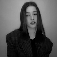 7enshine - steam id 76561199015670889