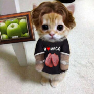 crhistiancasanova папа