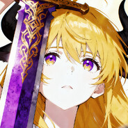 恐ろしい溫卡德裡烏斯