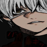 Чавкаю пенисом