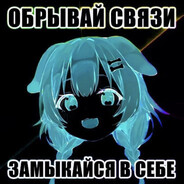 CTART Sw0n
