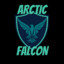 Arctic Falcon
