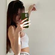 elliostr avatar