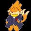 bingle
