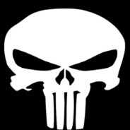 Ckypul_Becb_chapman_mupa