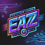 Eazzz
