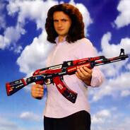 Pat0 avatar
