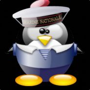 Joe051 - steam id 76561197960488427