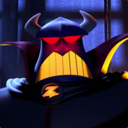 Imperator Zurg