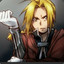 Edward Elric