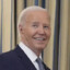 Former POTUS Joe Biden