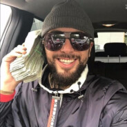 yankiee69 CSGOSKINS CS.ARMY - steam id 76561198430679374