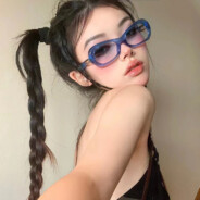 可爱且魅力四射迷人却